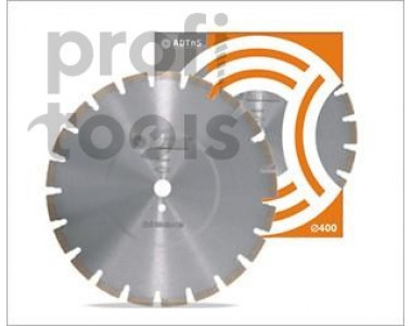 Круг алмазный ADTnS 1A1RSS/C1-H 350x3,5/2,5x10x25,4-21 CHG CM Круг алмазный ADTnS 1A1RSS/C1-H 350x3,5/2,5x10x25,4-21 CHG CM