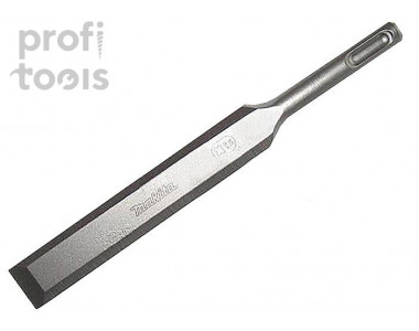 Стамеска SDS-Plus Makita 30x170 мм [P-25111]