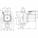 Насос циркуляционный WILO TOP-S 25/13 PN10