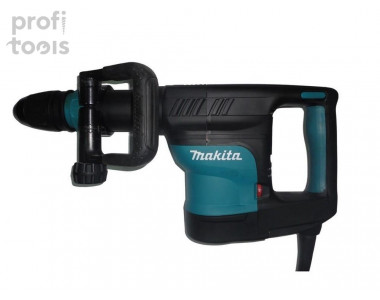 Молот ударный сетевой Makita HM1101C