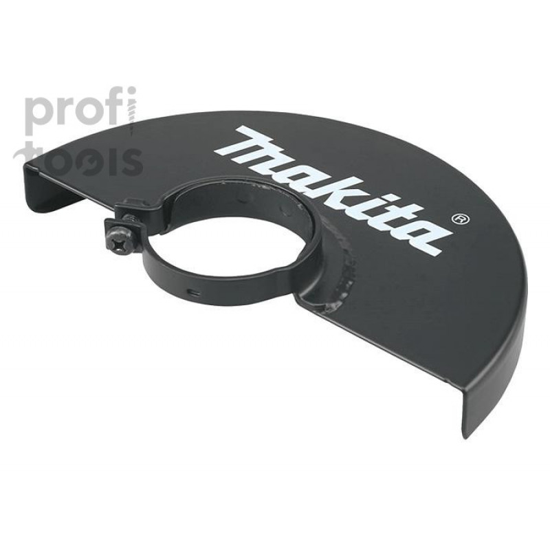 Угловая шлифмашина Makita GA9063R Угловая шлифмашина Makita GA9063R