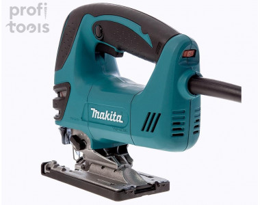 Лобзик сетевой Makita 4350CT