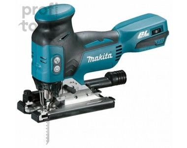 Лобзик аккумуляторный Makita DJV181Z (без АКБ и З/У) Лобзик аккумуляторный Makita DJV181Z (без АКБ и З/У)