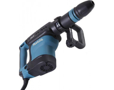 Молот ударный сетевой Makita HM1111C