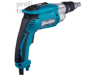 Шуруповерт сетевой Makita FS2300