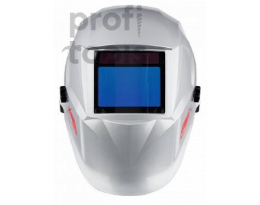 Маска сварочная FUBAG OPTIMA 4-13 Visor
