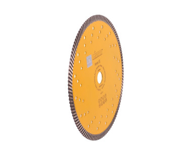 Круг алмазный DISTAR 1A1R Turbo 125x2.2x10x22.23 Master Круг алмазный DISTAR 1A1R Turbo 125x2.2x10x22.23 Master