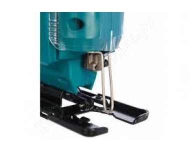 Лобзик сетевой Makita 4327 Лобзик сетевой Makita 4327