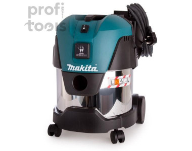 Строительный пылесос Makita VC2012L