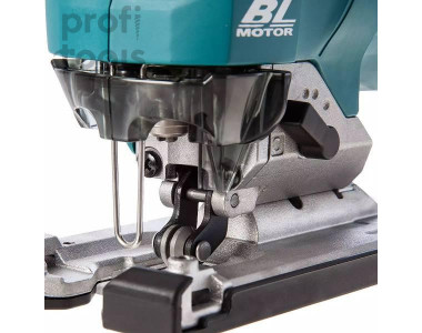 Лобзик аккумуляторный Makita DJV182Z (без АКБ и З/У) Лобзик аккумуляторный Makita DJV182Z (без АКБ и З/У)