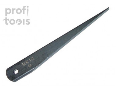 Шпоночный ключ Makita 140 мм [P-03763]