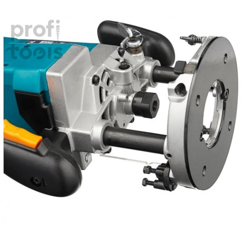 Фрезер сетевой Makita 3612C