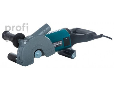 Штроборез сетевой Makita SG150