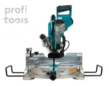 Пила торцовочная сетевая Makita LS1019L Пила торцовочная сетевая Makita LS1019L