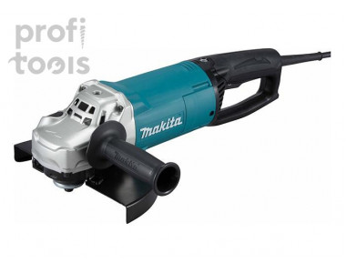 Угловая шлифмашина Makita GA9063R