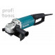Угловая шлифмашина Makita GA9063R Угловая шлифмашина Makita GA9063R