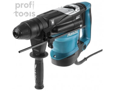 Перфоратор сетевой Makita HR3541FC