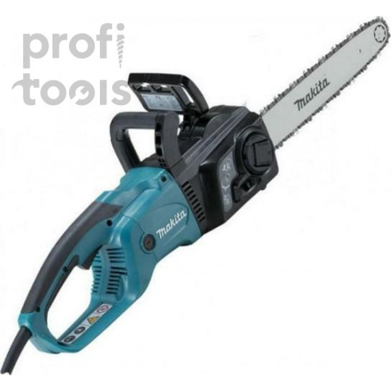 Продольная электропила. Makita uc4050a. Makita uc4550a. Цепная электрическая пила Makita uc4051a. Цепная электрическая пила Makita uc3550a.