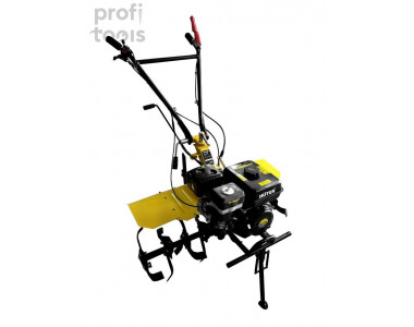 Сельскохозяйственная машина HUTER MK-8000В
