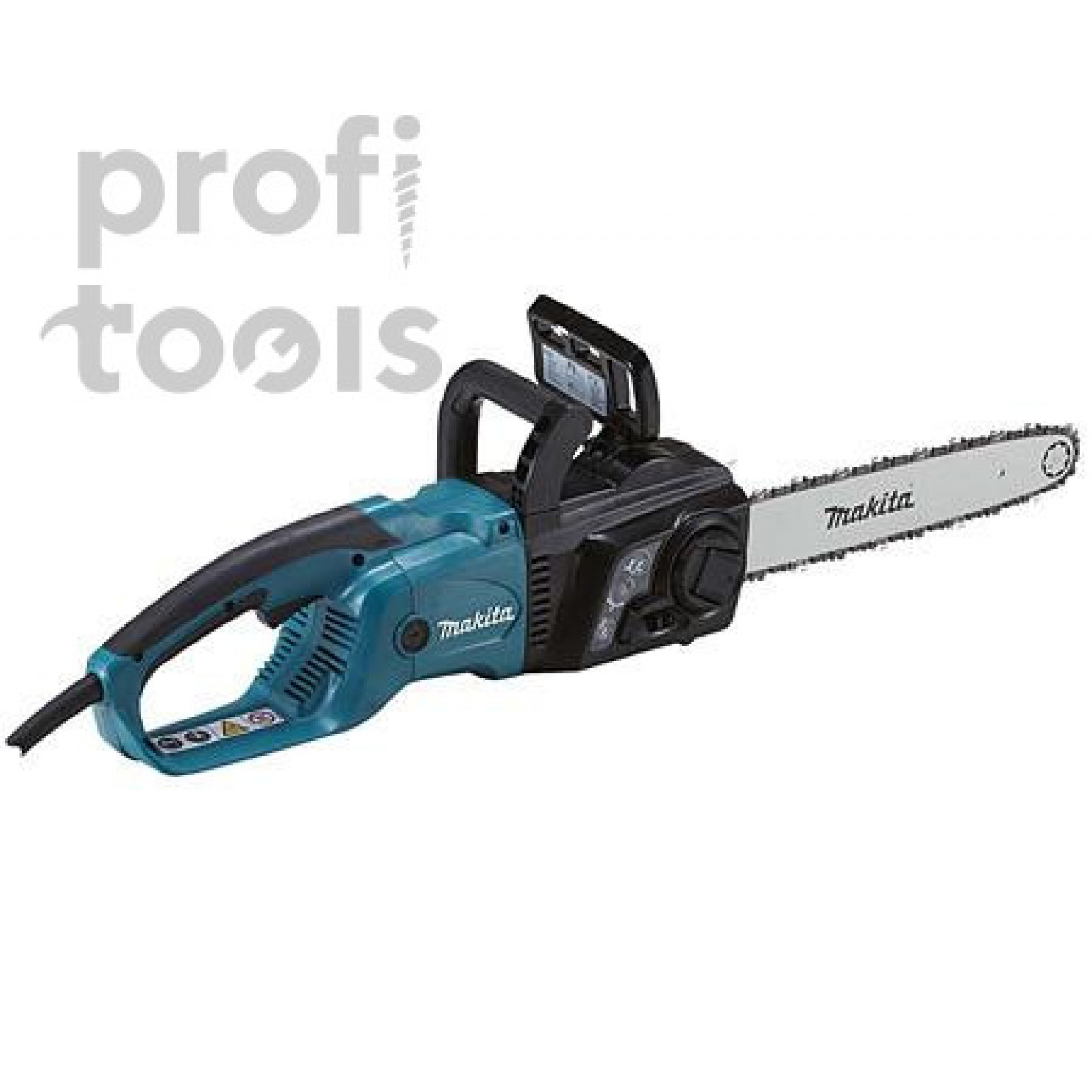 Цепная электра пила. Makita uc3041a. Электропила Макита UC 4051a. Пила цепная Makita uc3541a. Макита uc4041a.