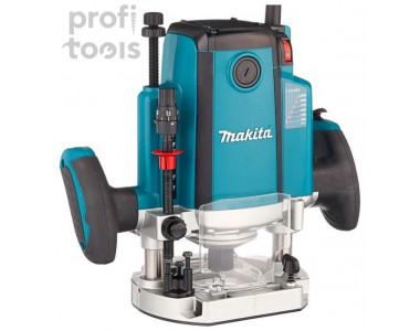 Фрезер сетевой Makita RP2301FCX
