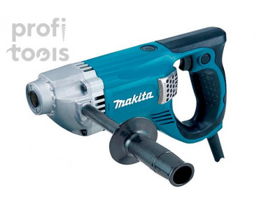 Миксер строительный сетевой Makita UT2204