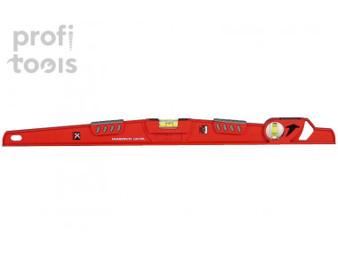 Уровень строительный KAPRO PLUMBSITE SHARK 920-10 40см