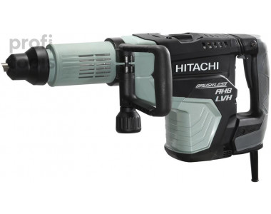 Молот ударный сетевой Hitachi H60ME