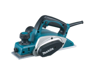 Рубанок сетевой Makita KP0800