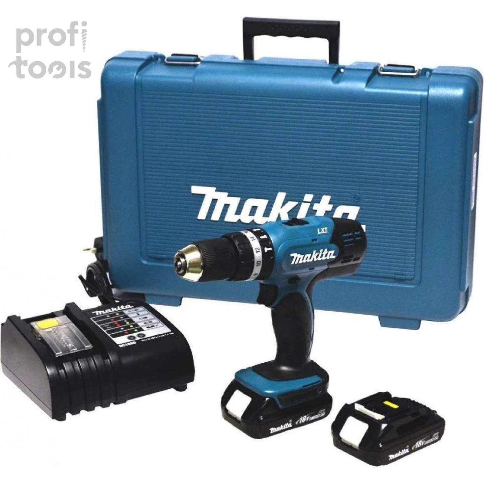 Дрель шуруповерт makita. Аккумуляторная дрель-шуруповерт Makita dhp453sye. Дрель / шуруповерт Makita dhp453. Шуруповерт Макита DHP 453. Аккумуляторная дрель Makita DHP 453 Sye.