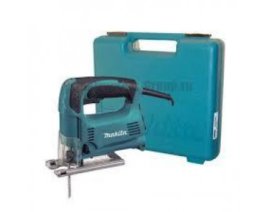 Лобзик сетевой Makita 4329K Лобзик сетевой Makita 4329K