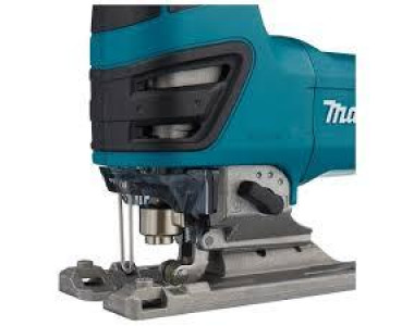 Лобзик сетевой Makita 4350FCT Лобзик сетевой Makita 4350FCT