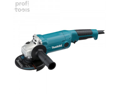 Угловая шлифмашина Makita GA5021C