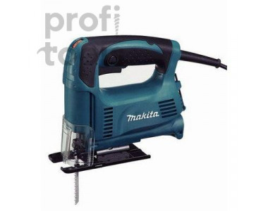 Лобзик сетевой Makita 4327