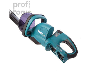 Ножницы-кусторезы аккумуляторные Makita DUH651Z (без АКБ и З/У) Ножницы-кусторезы аккумуляторные Makita DUH651Z (без АКБ и З/У)