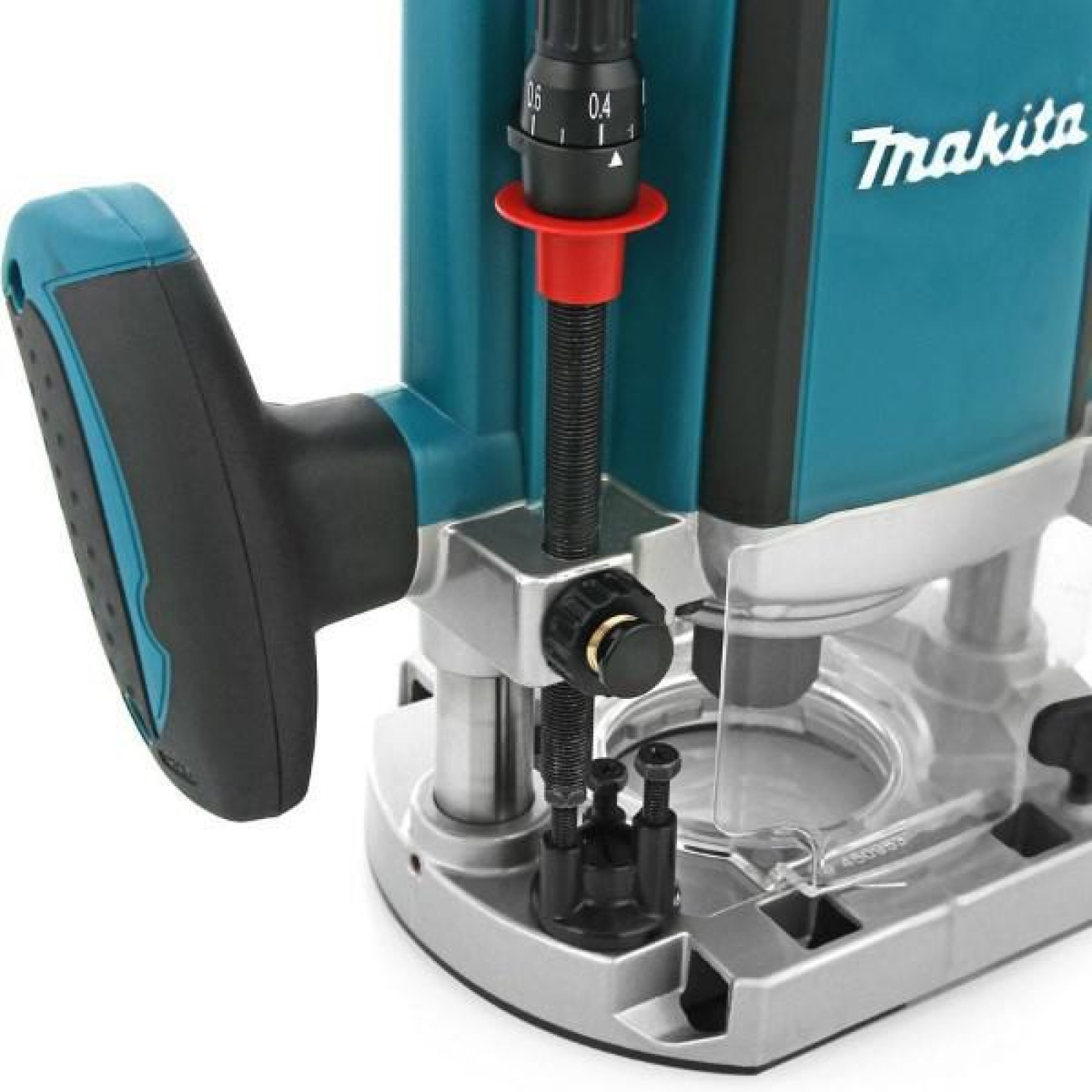 Макита 2300. Фрезер Makita Rp 2300 FC. Makita фрезер rp2300fc 1400вт. Макита rp2300fc комплектация. Makita rp2300fc (rp2300fc).