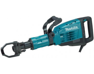Молот ударный сетевой Makita HM1307CB Makita HM1307CB