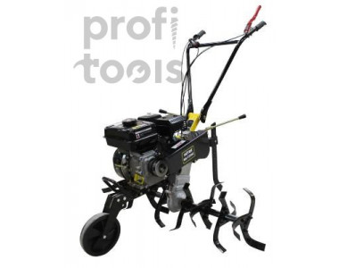 Сельскохозяйственная машина HUTER MK-7000С