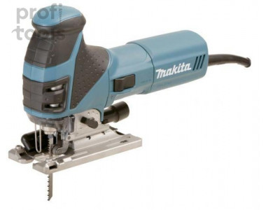 Лобзик сетевой Makita 4351CT
