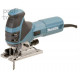 Лобзик сетевой Makita 4351CT Лобзик сетевой Makita 4351CT