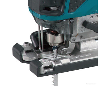 Лобзик сетевой Makita 4351FCT Лобзик сетевой Makita 4351FCT