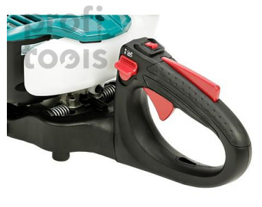 Ножницы-кусторезы бензиновые Makita EH7500W Ножницы-кусторезы бензиновые Makita EH7500W