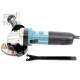Угловая шлифмашина Makita GA5041R Угловая шлифмашина Makita GA5041R