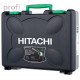 Перфоратор сетевой Hitachi DH22PH