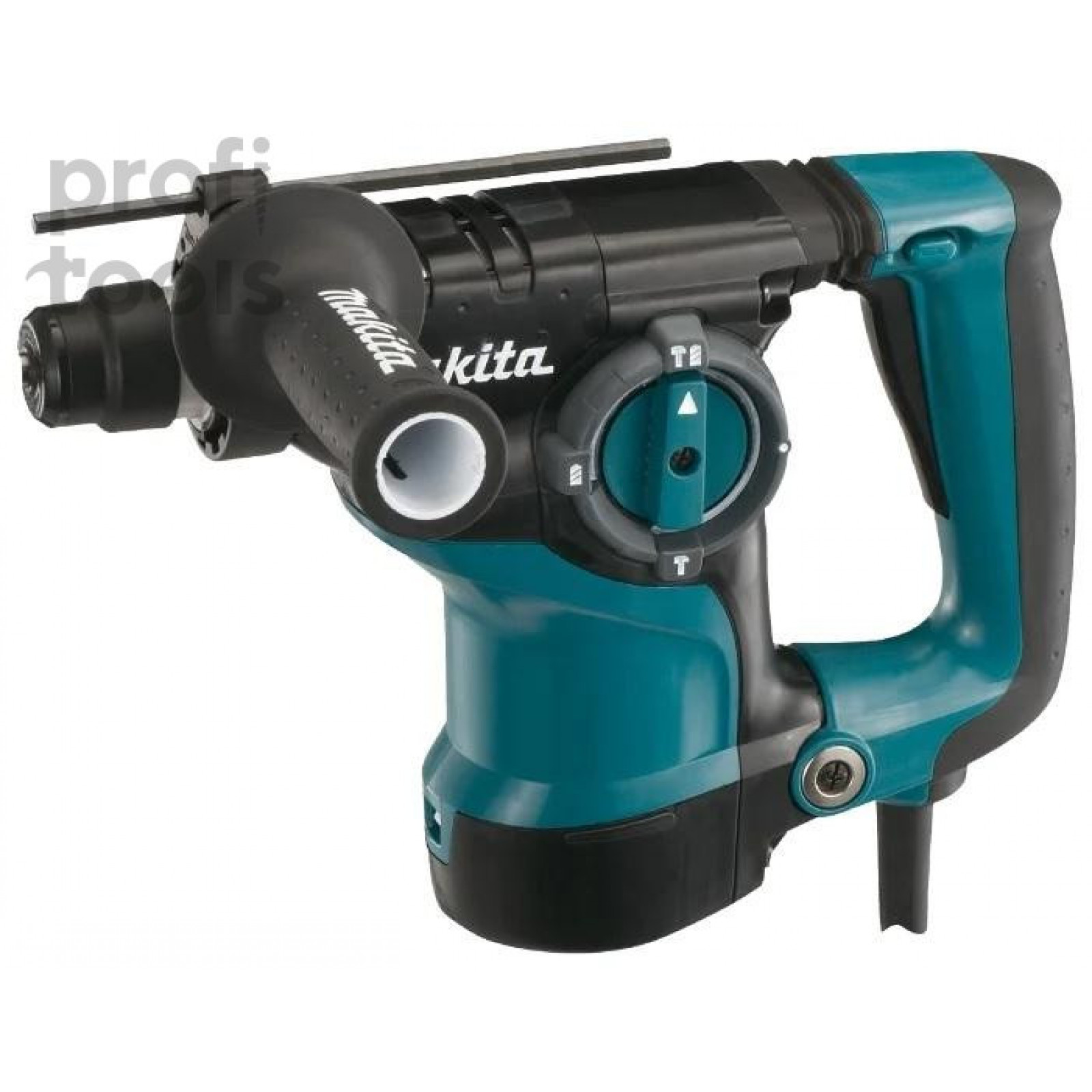 Перфоратор макита. Перфоратор Makita HR 2810. Перфоратор Makita HR 2811 ft. Перфоратор Makita HR 2800. Перфоратор Makita hr2810 800 Вт 2,9 Дж.