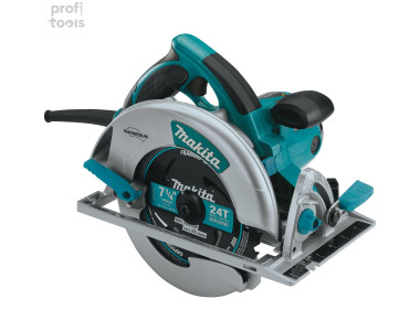Пила циркулярная сетевая Makita 5007N