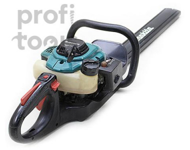 Ножницы-кусторезы бензиновые Makita EH5000W Ножницы-кусторезы бензиновые Makita EH5000W