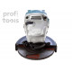 Угловая шлифмашина Makita GA4540C Угловая шлифмашина Makita GA4540C