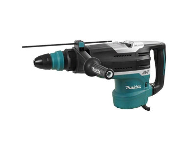 Перфоратор сетевой Makita HR5212C