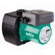 Насос циркуляционный WILO TOP-S 25/13 PN10